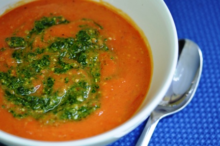 roasted-tomato-and-pesto-swirl-soup1