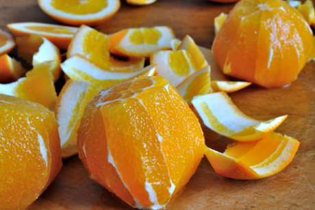 caramel-oranges_0901